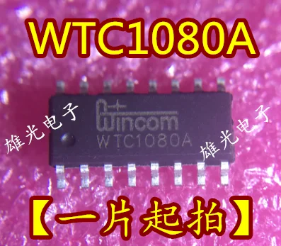 

Бесплатная доставка WTC1080 WTC1080A 15W4K48S4 STC15W4K48S4-30I-PDIP40 SN0406121
