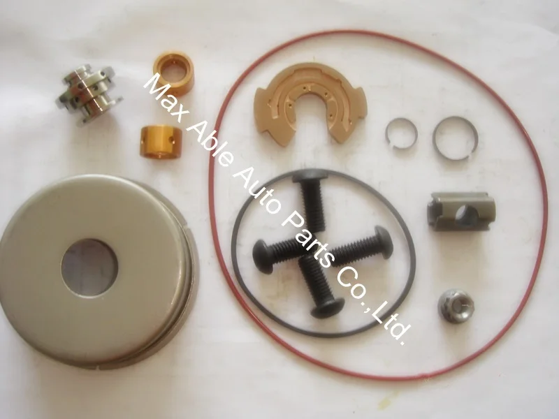GT35 комплекты для восстановления турбокомпрессора|rebuild kit|kit kitskit turbocharger |