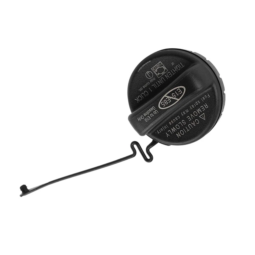 Автомобильный топливный бензиновый бак наполнитель газовый костюм для TOYOTA CAMRY