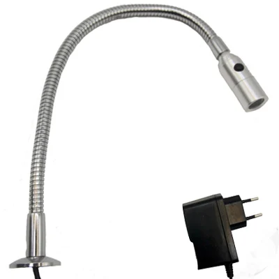 12 В/24 В 1 Вт морские светодиодные лампы для чтения|12v reading light|lights & lighting12v led light |
