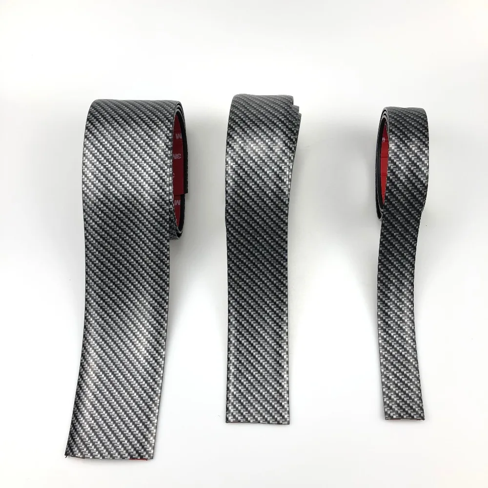 Протектор для багажника двери автомобиля наклейки губ BMW 1 2 3 4 5 6 7-series E46 E52 E90 X1 X3 X4 X5