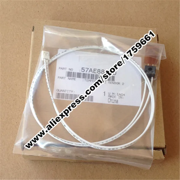 1X Оригинальный Новый 57AE88040 BH600 BH601 BH750 BH751 предохранитель Датчик температуры