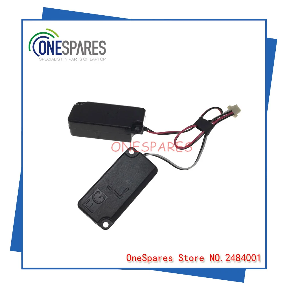 Новые Внутренние Динамики для ноутбука ASUS Eee PC 1000 Pad Transformer TF101 работающий