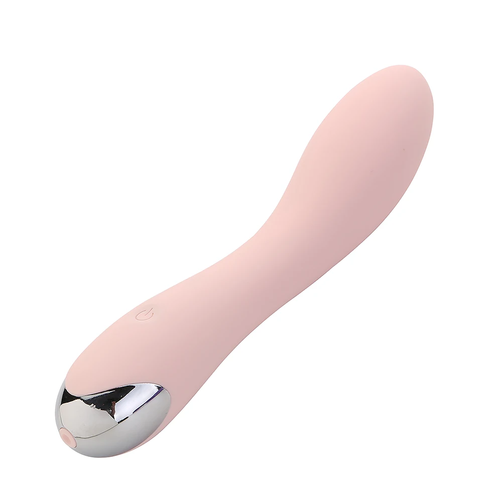 20 скоростей секс игрушки для женщин клитор Вибратор женские Клиторальные дилдо