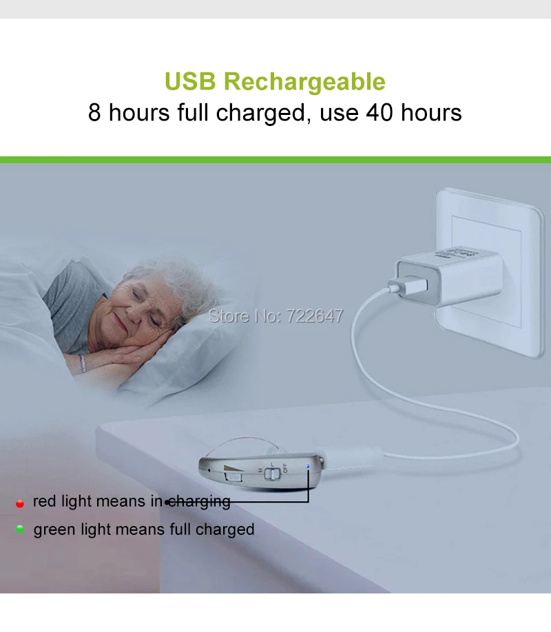 18 шт. Engion слуховые аппараты батареи 10 a10 10a p10 e10 PR70 Цинк воздушная камера Кнопка батарея для CIC слуховые аппараты