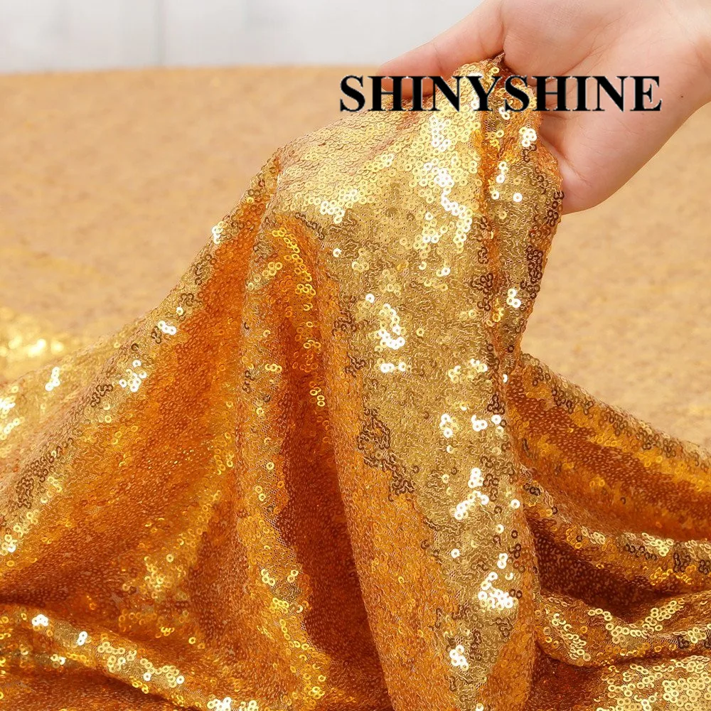 5 ярдов блестящая вышивка ткань материал бордовый золотой серебряный для одежды