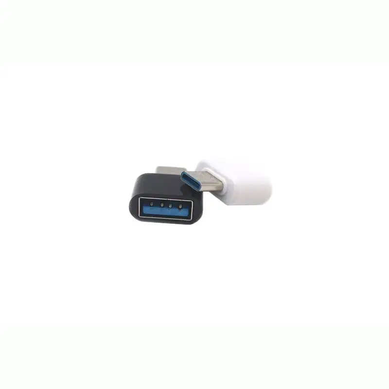 USB мама к USB-C type C 3,1 OTG адаптер для передачи данных для samsung S8 LG G6 G5 V20 OnePlus 2 3 huawei P9 P10 Plus mate9