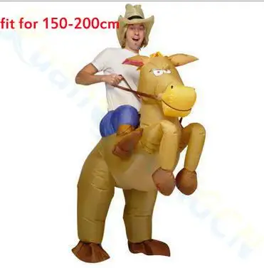 Костюм для взрослых на Хэллоуин и косплея надувной костюм сумо комбинезон бара