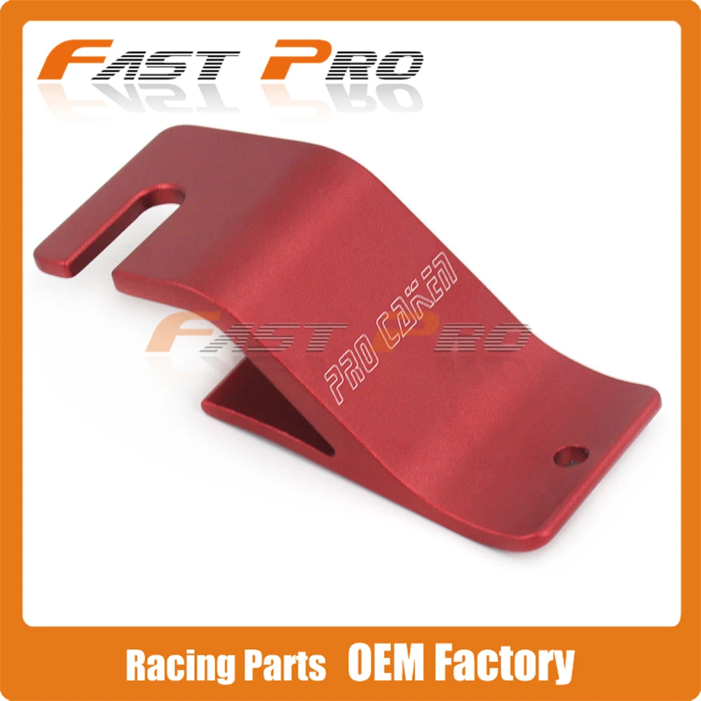 Алюминий бисера приятель шин изменение шарик держатель для бусин Buddy II Установка