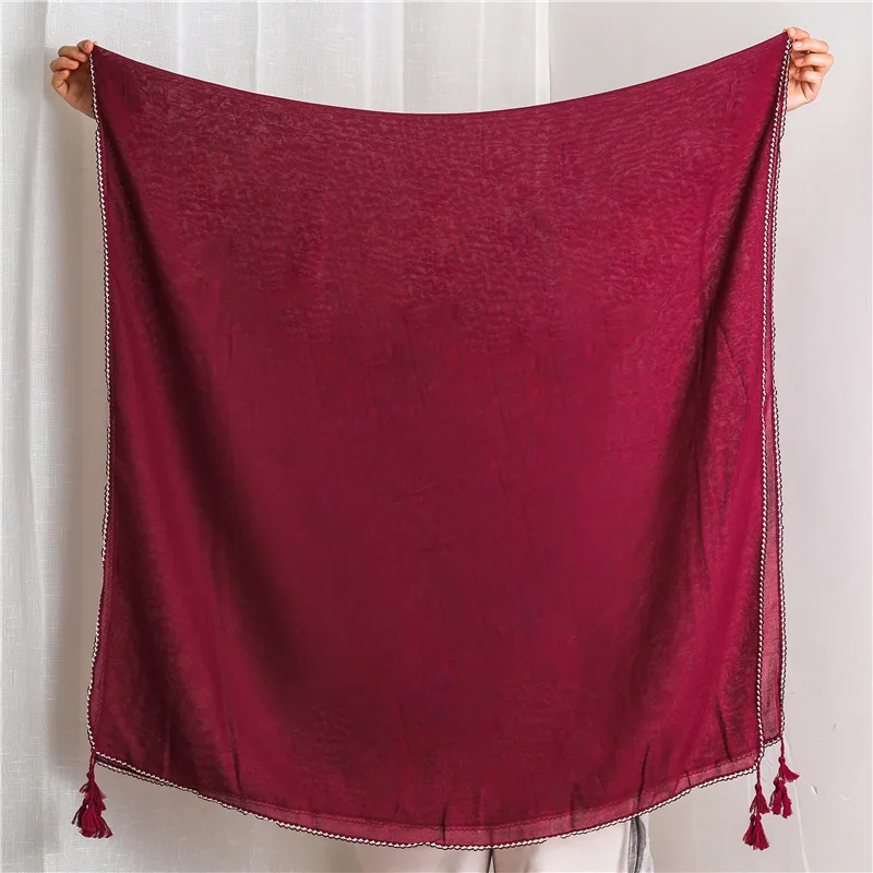 Художественный день серии Однотонный женский Цвет Однотонная одежда хлопковый