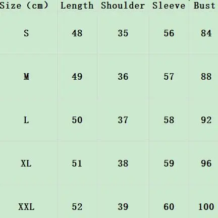 Джинсовая куртка женская весна 2XL XL осень с длинным рукавом стрейч короткая