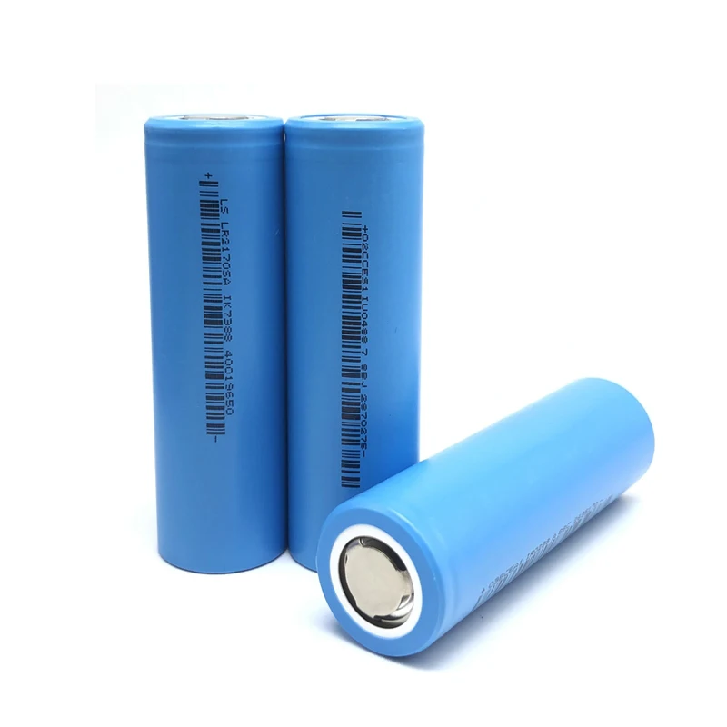 21700 батарея 4000mAh 30A электрическая сигаретная батарея 21700 для отвертки Фонарик PK NCR21700A для samsung INR21700 30T