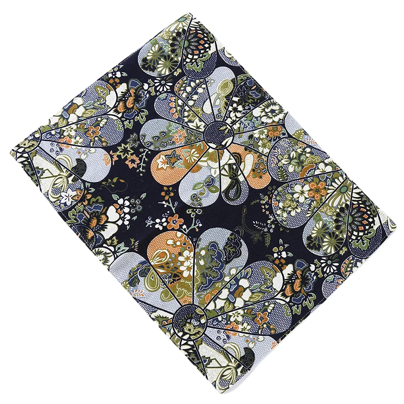 Высокое качество Lotus Placemat чайный коврик скатерти современный новый китайский