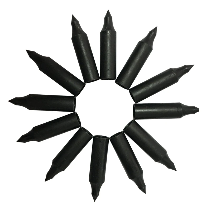 

20/50 Pcs Hunting Arrow Bolts 77Grain Linkboy Archery Parts Field Tips Target Point Carbon Steel Arrow Head Broadhead Arrow
