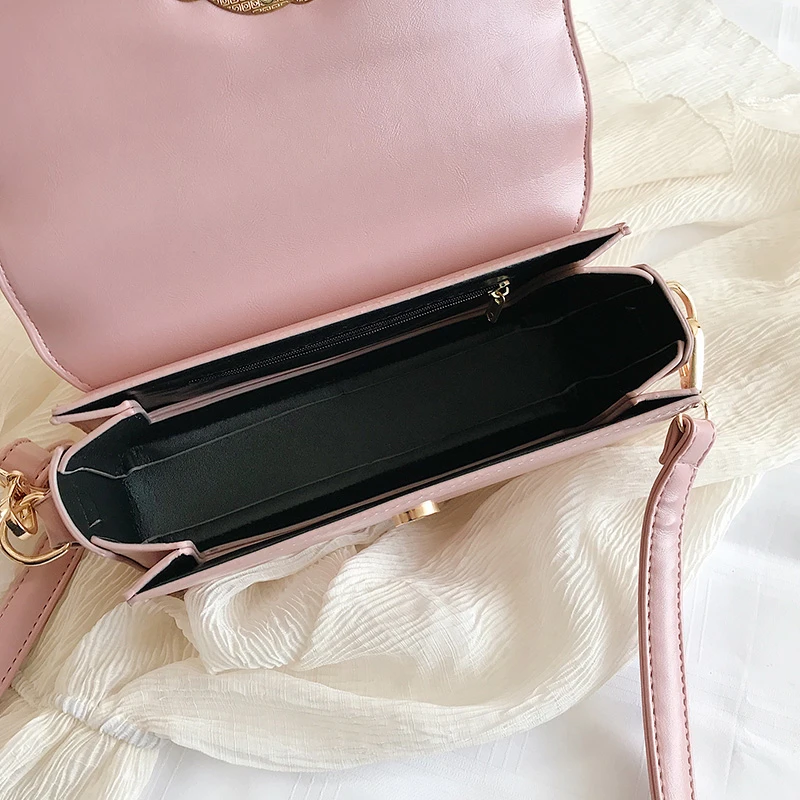 Сумки для женщин 2018 модная новая качественная женская сумка из искусственной