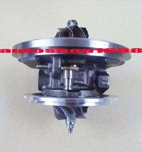 CHRA для GTB1649V 757886 28231 27450 27460 Турбокомпрессор Для Hyundai Sonata 2 0 CRDi D4EA 140HP KIA Magentis D4EA|turbocharger