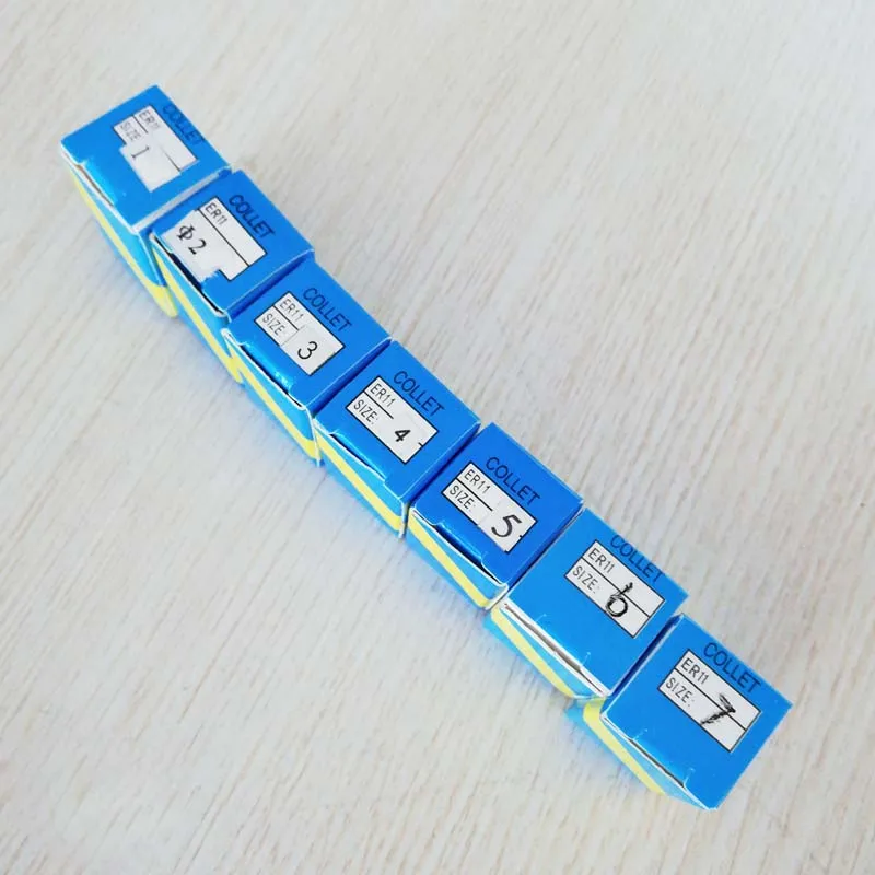 300 Вт Мотор воздушный холодный ЧПУ гравировальный станок шпиндель DC мотор cnc +