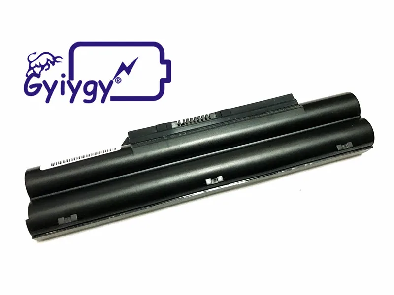Батарея для Fujitsu LifeBook CP293550-01 CP458102-01 CP470833-XX FMVNBP146 FMVNBP177 FMVNBP178 S710 S751 S752 SH761 E741/D |
