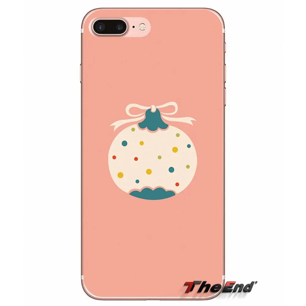 Для iPhone X 4 4S 5 5S 5C SE 6 6S 7 8 Plus Samsung Galaxy J1 J3 J5 J7 A3 A5 2016 2017 чехол для сотового телефона