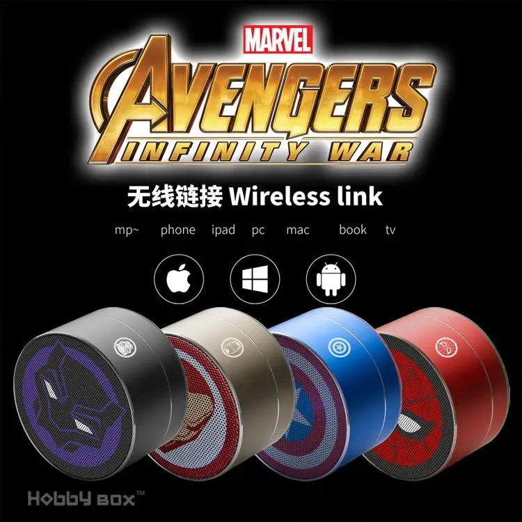 Беспроводной мини динамик HiFi музыкальный центр Саундбар для телевизора