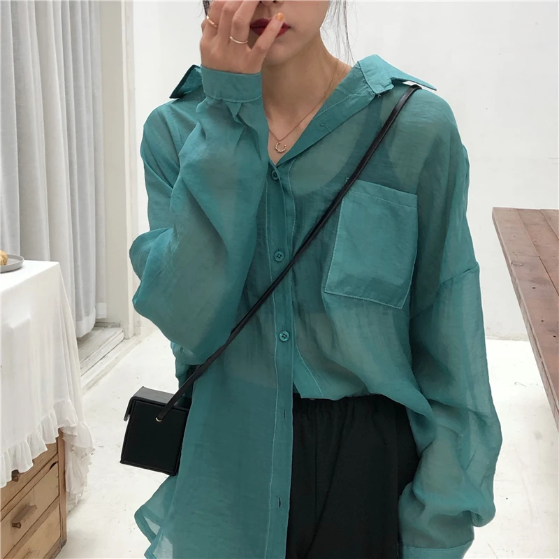 

Cheap wholesale 2019 new Spring Summer Autumn Hot selling women's fashion casual 2pieces set suit FP539