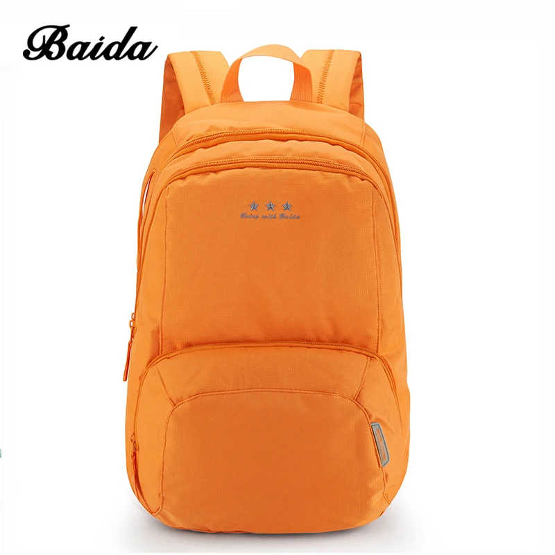 Модный женский рюкзак для подростков школьная сумка высокого качества|rucksacks for