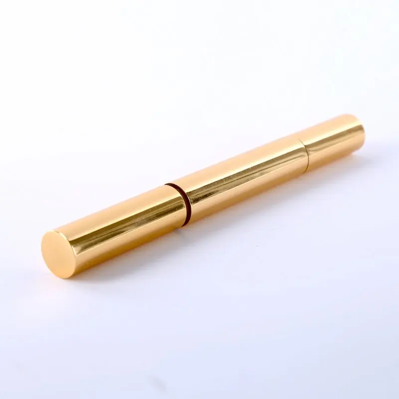 1 шт. отбеливатель ластик для отбеливания зубов ручка гель стоматологический