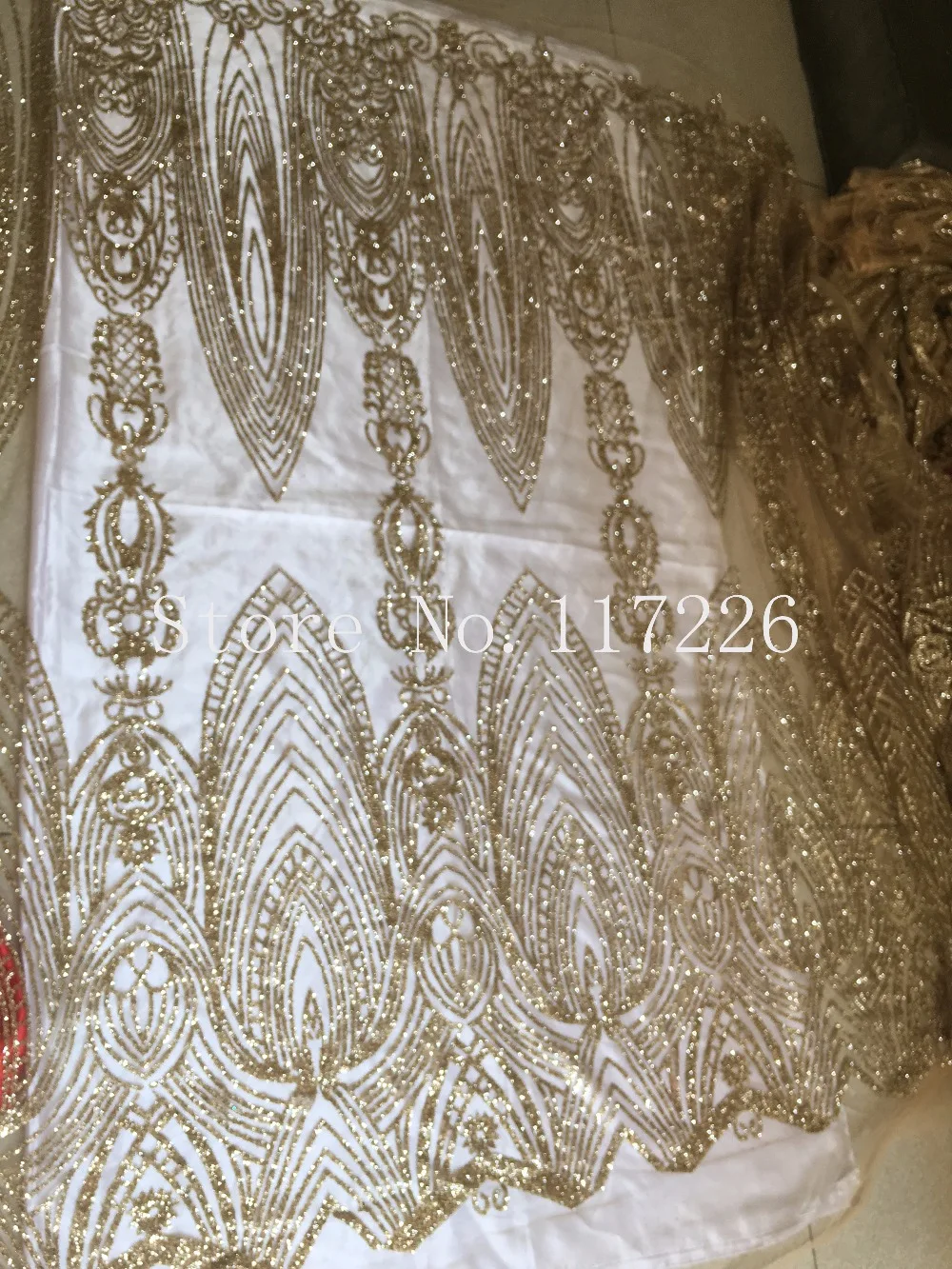 Блестящая блестящая ткань для свадебного платья|fabric for|fabric for weddingfabric fabric |