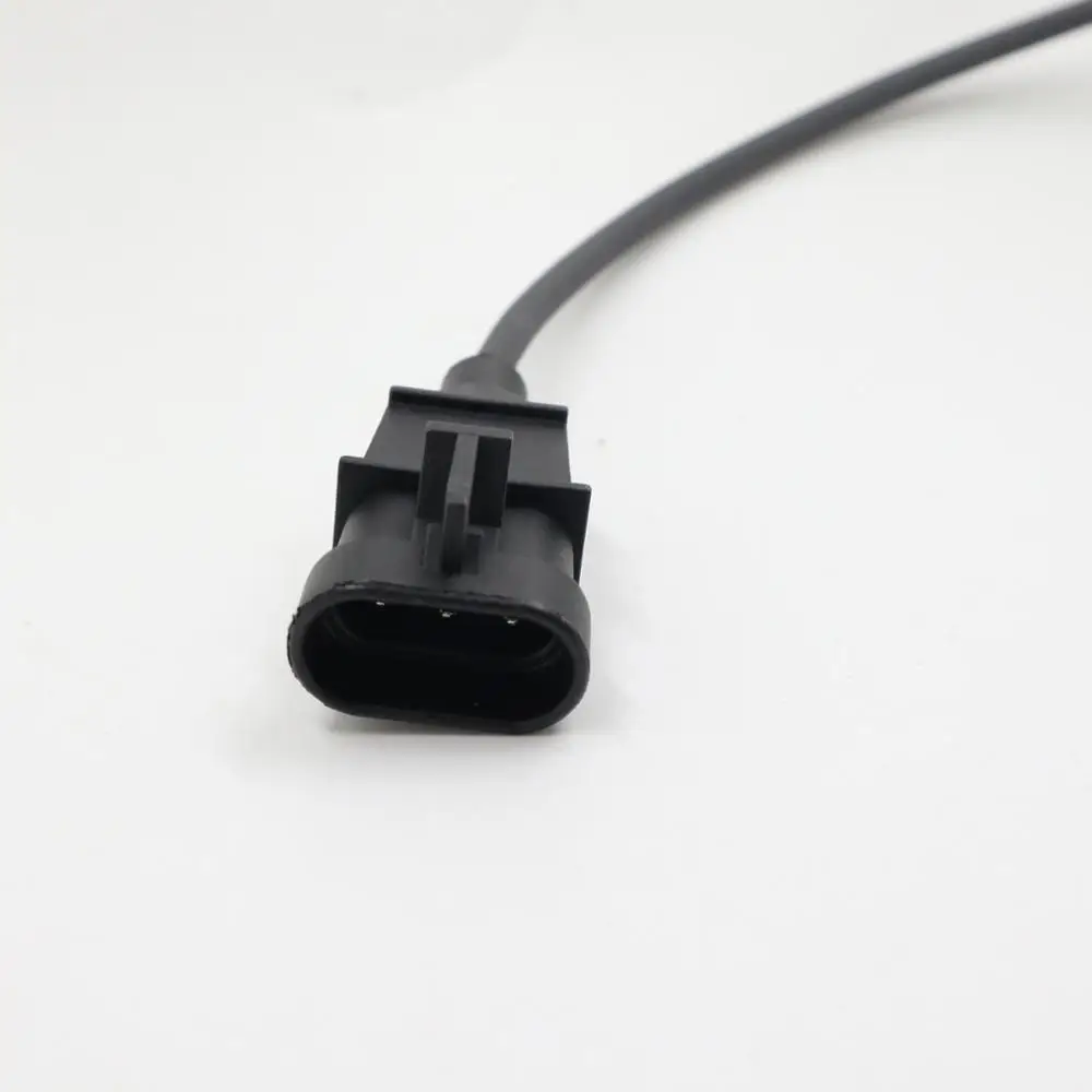 Новый 10456569 25375909 0801114566 Датчик положения коленчатого вала для Jinbei Changan 462 Wuling Great Wall |