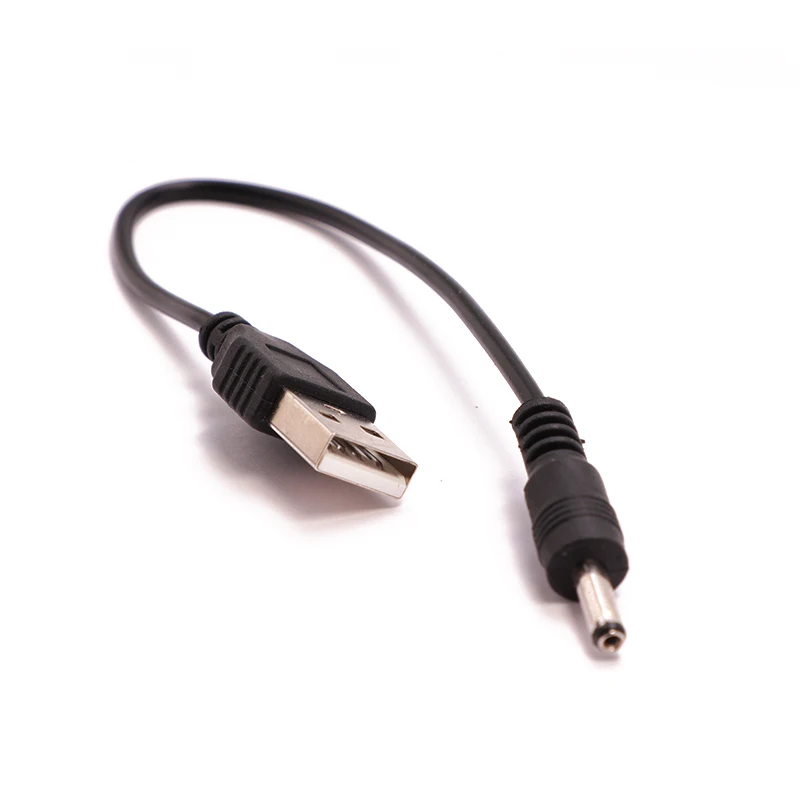 USB перезаряжаемая светодиодная рыболовная приманка электрическая Реалистичная