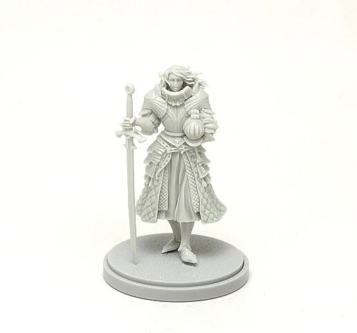 Набор моделей из персивальной смолы бесплатная доставка|resin model kits|model kitresin |