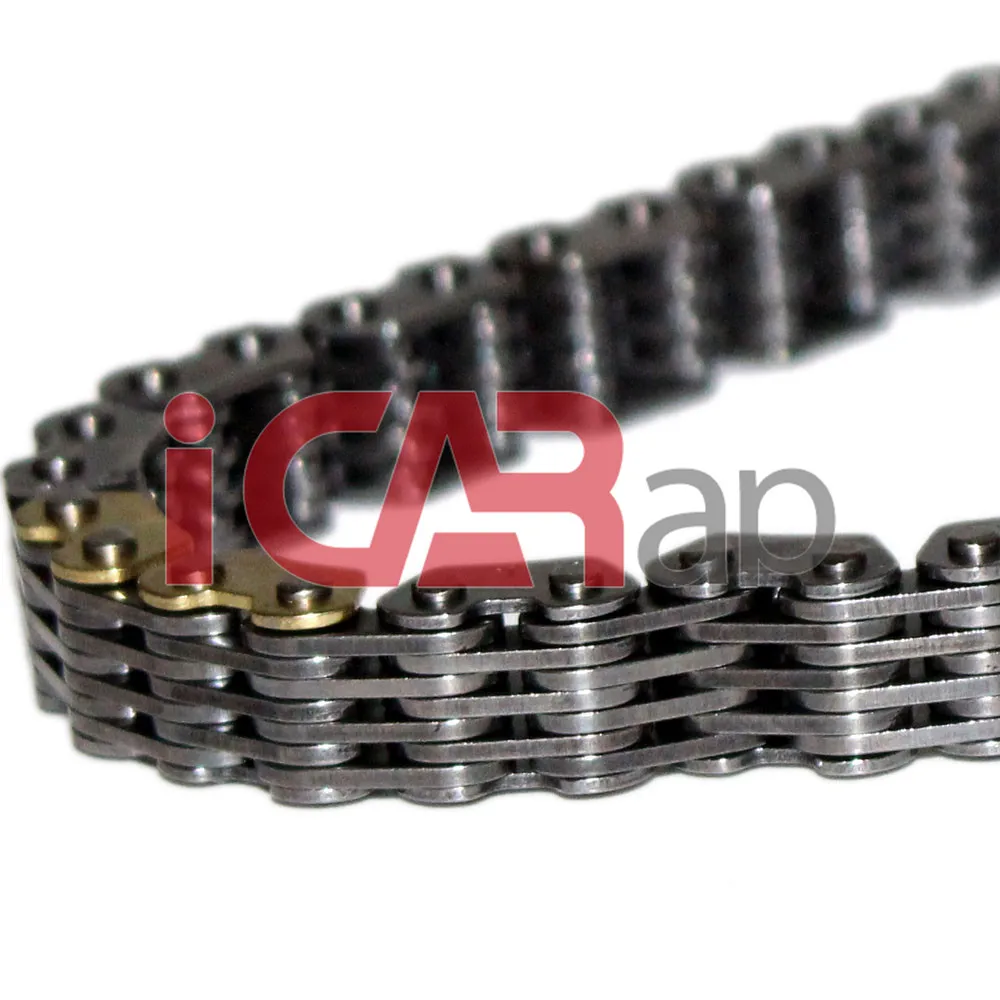 Автомобильные компоненты цепи синхронизации OEM: 13441-PNA-004 для HONDA ACCORD/CRV 2.0L(K20) 2.4L(K24