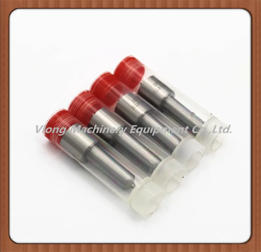 

Common Rail Nozzle DLLA158P1096 / 093400-1096 for injector 095000-8901/5471