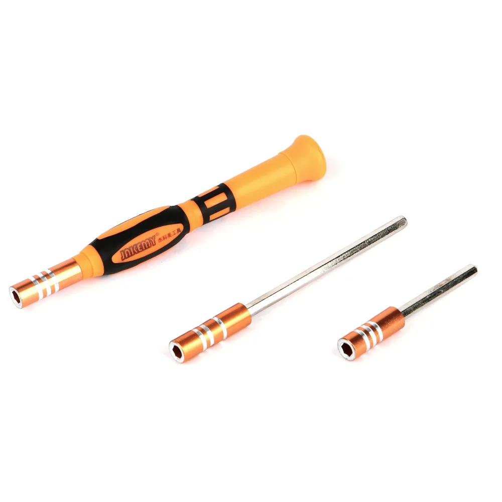 Взаимозаменяемы точным ручной инструмент Наборы Набор прецизионных отверток