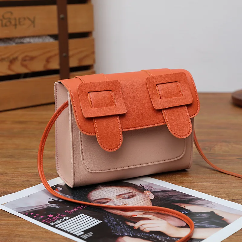 XZP роскошная женская модная сумка-мессенджер в стиле пэчворк качественная