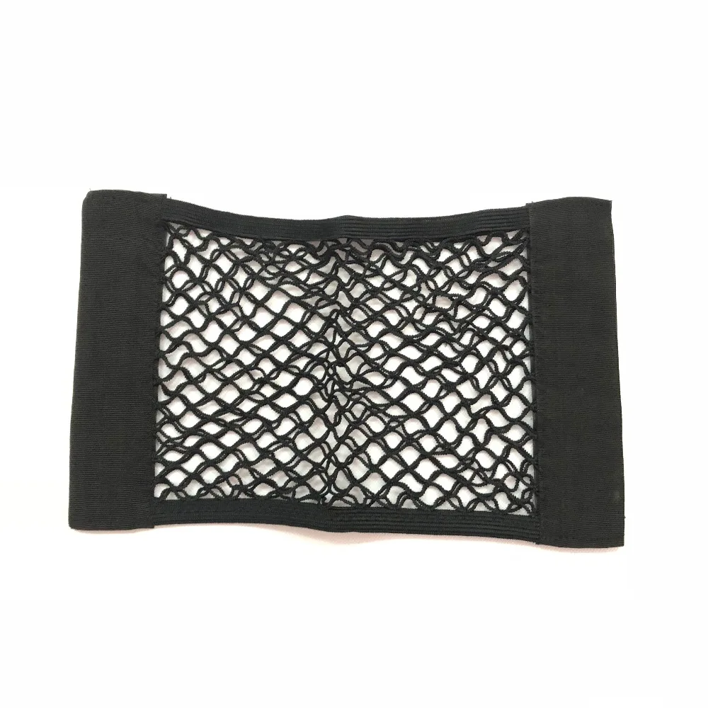 Car storage net luggage for Mini One Cooper R50 R52 R53 R55 R56 R57 R58 R60 R61 PACEMAN COUNTRYMAN CLUBMAN COUPE ROADSTER | Автомобили и