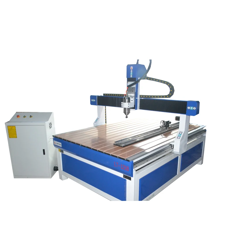 Китайская ткань режущий станок с ЧПУ маршрутизатор 1212 1218 1200x1800 | Инструменты
