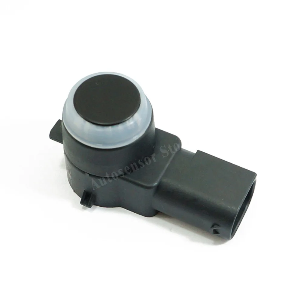 PDC парковочный датчик 9665468077XT для Peugeot Citroen бампер 0263003894|parking sensor|parking sensor citroensensor