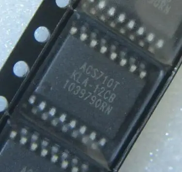 ACS710TKLA-12CB CC2530F256 MX29F001BQC-90 MAX333ACWP MCP73844-840I/MS MAX693CWE + T |