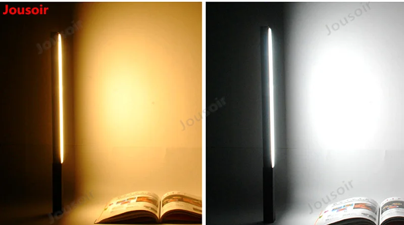 Портативная светодиодсветодиодный лампа CD5 T03 уличный фонарь для портретной