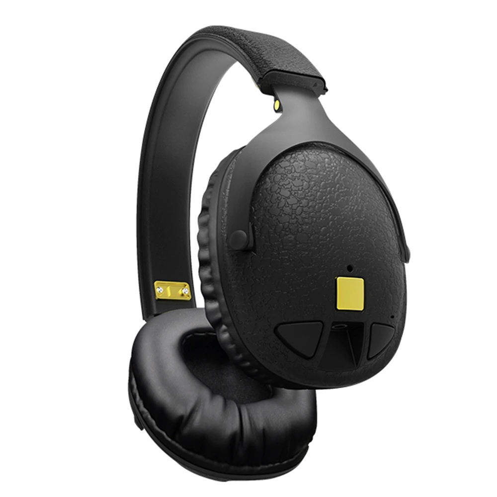 Оригинальный KZ LP5 наушники Bluetooth apt X Беспроводной Мониторы гарнитура хороший бас