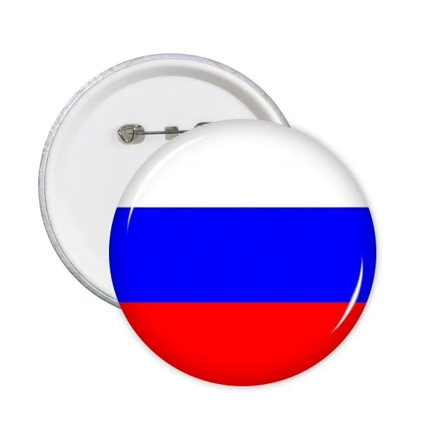 США Соломоновы острова Северная Хорватия Россия Ирландия Национальный флаг