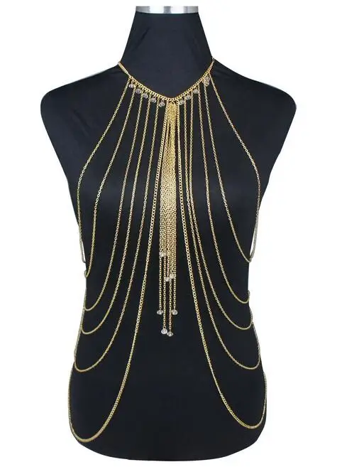 Кристальные капли женские сексуальные аксессуары для нижнего белья | Украшения и