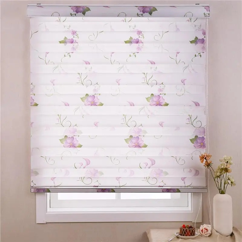 Number 14 Шторы Rolety Na Okna роликовые Vouwgordijnen Percianas Celular Обучающие Для вентаны Cortinas Estores Persianas оконные шторы - Цвет: Number 14