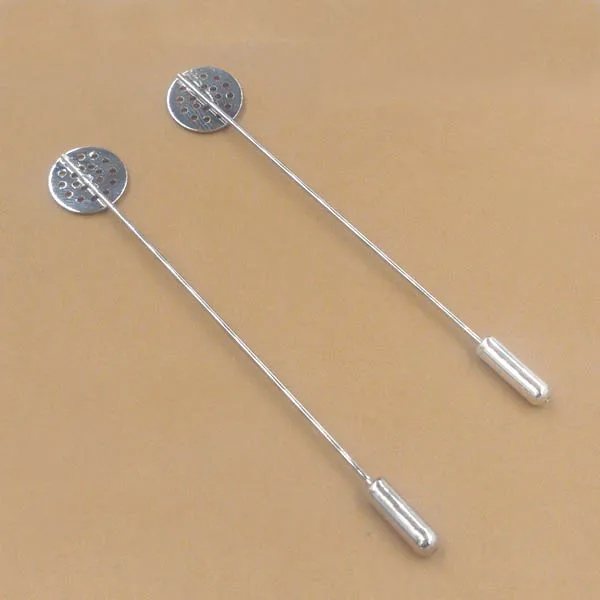 Фотообои с пробкой 12 мм Плоская Круглая подкладка стандартная основа шаль