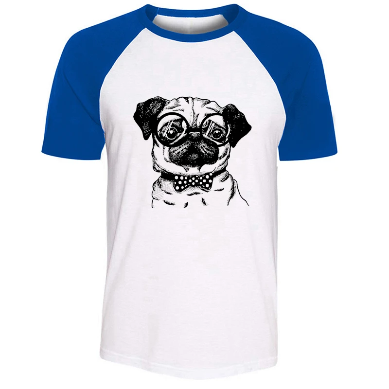 TYPE O NEGATIVE the TV show Friends Golden Retriever dog Design Mens Guys Printing T Shirt Graphic Tee Short Sleeve Cotton | Мужская