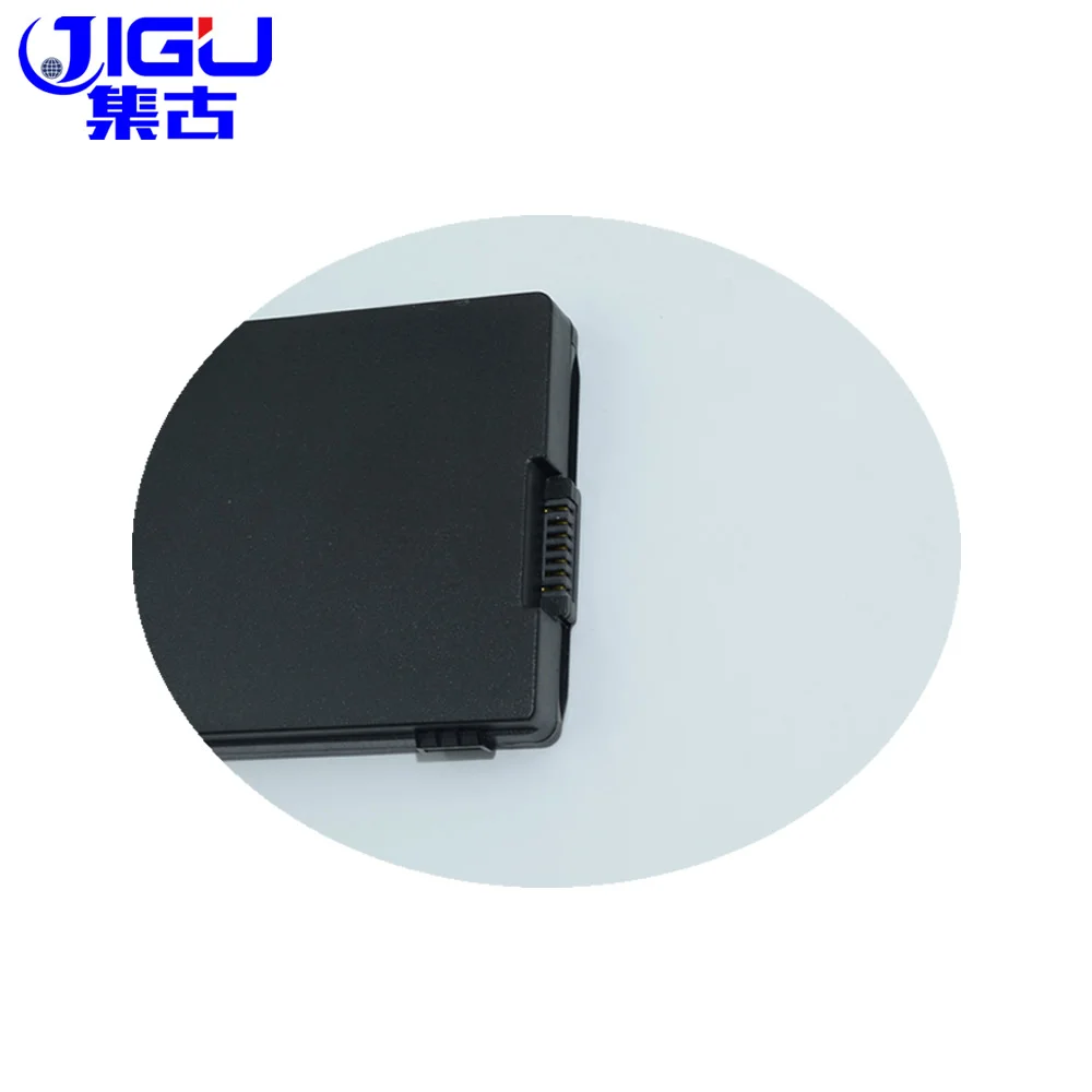 Новый аккумулятор JIGU для ноутбука батарея Sony Vaio SA SB SC SD SE VPCSA VPCSB|new laptop battery|laptop