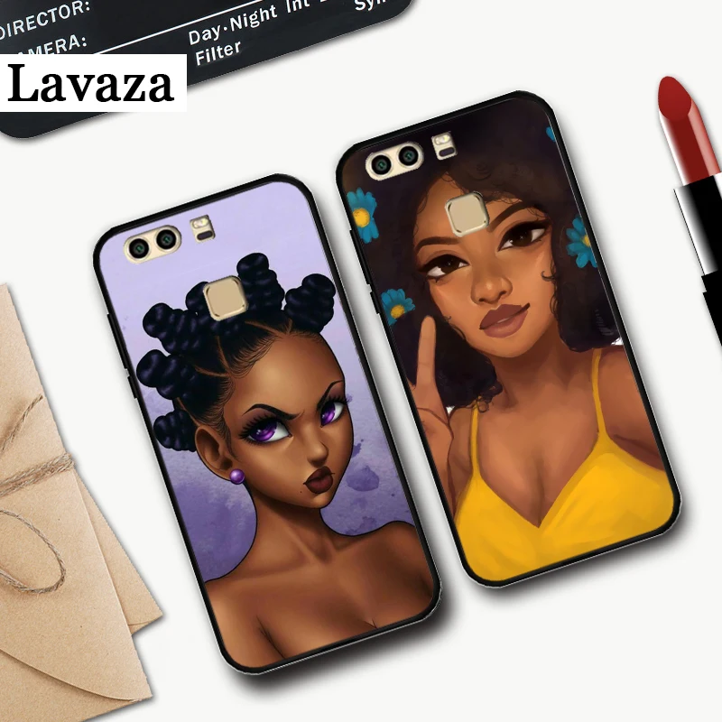 Силиконовый чехол для Huawei P8 Lite 2015 2017 P9 2016 Mimi P10 P20 Pro P Smart Z 2019 P30|Бамперы| |