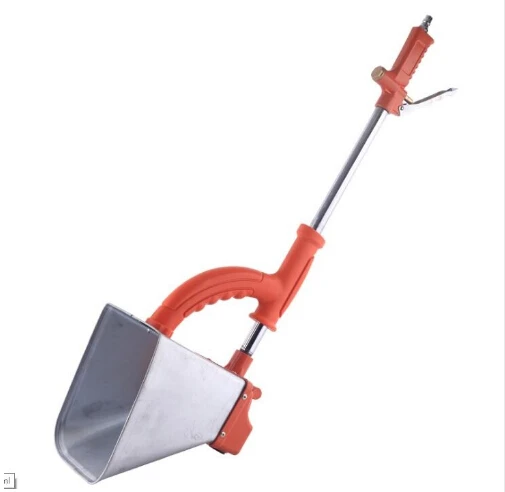 Штукатурная лопатка строительный ковш цементный распылитель Воздушный