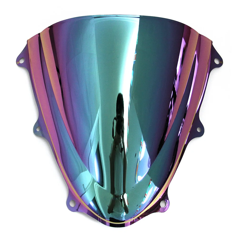 Болты для лобового стекла мотоцикла GSXR 600 750 болты Suzuki GSXR600 GSXR750 2011 2012 2013 2014 2015